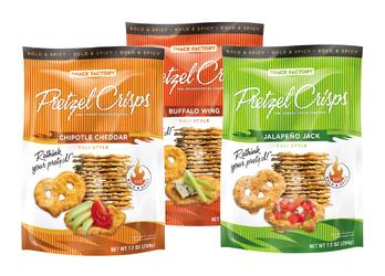 Res_4006350_Pretzel_Crisps